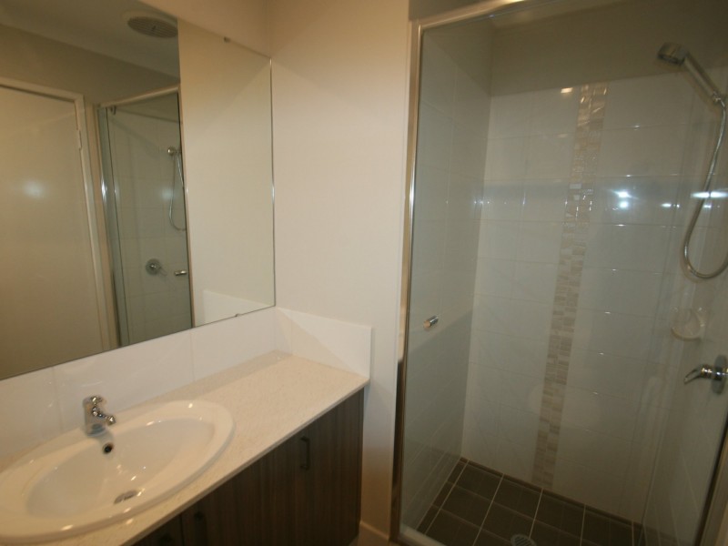 7 Addington Loop, Piara Waters WA 6112