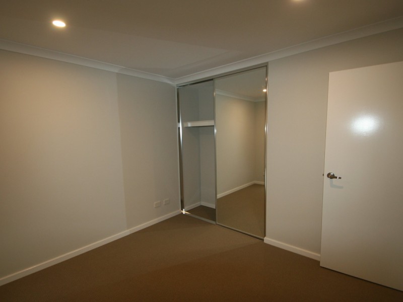 7 Addington Loop, Piara Waters WA 6112