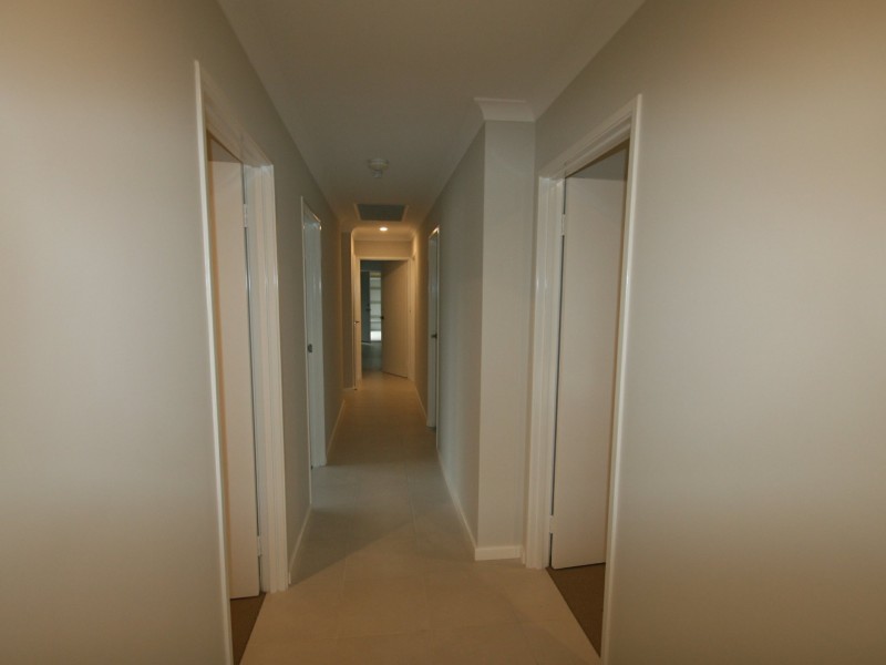 7 Addington Loop, Piara Waters WA 6112