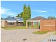 Unit 5/50-52 Leach Highway, Wilson WA 6107