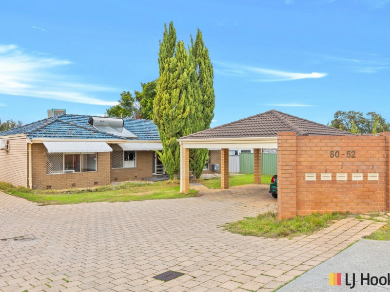 Unit 5/50-52 Leach Highway, Wilson WA 6107