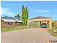 Unit 5/50-52 Leach Highway, Wilson WA 6107