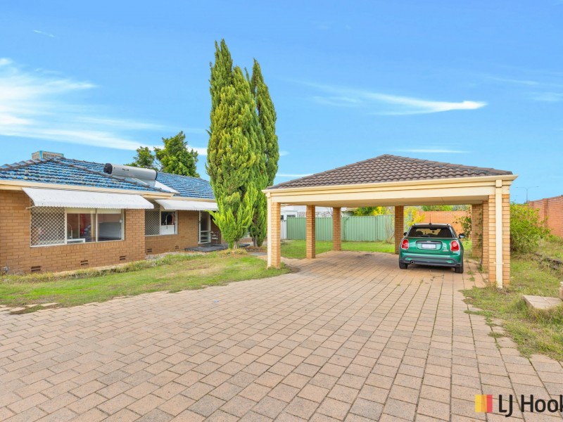 Unit 5/50-52 Leach Highway, Wilson WA 6107