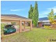 Unit 5/50-52 Leach Highway, Wilson WA 6107