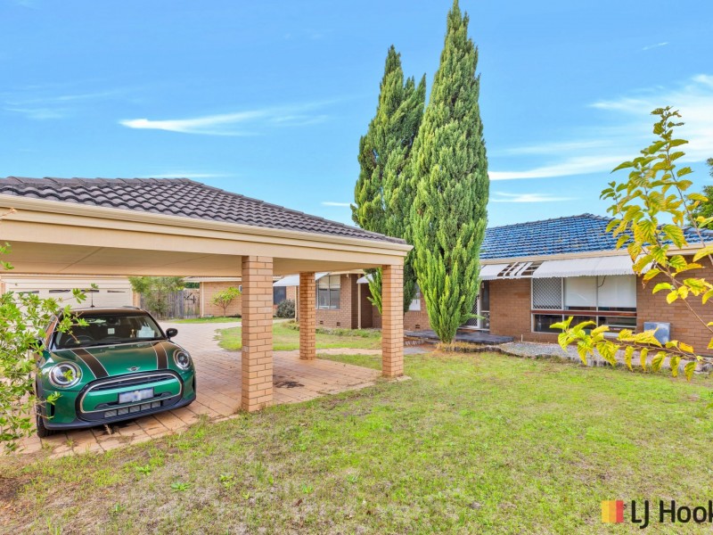 Unit 5/50-52 Leach Highway, Wilson WA 6107