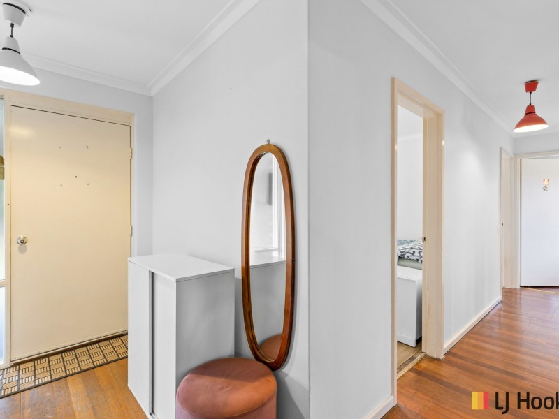 Unit 5/50-52 Leach Highway, Wilson WA 6107