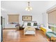 Unit 5/50-52 Leach Highway, Wilson WA 6107