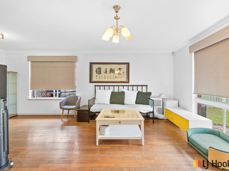 Unit 5/50-52 Leach Highway, Wilson WA 6107