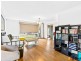Unit 5/50-52 Leach Highway, Wilson WA 6107