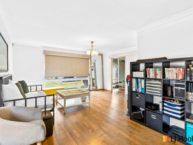 Unit 5/50-52 Leach Highway, Wilson WA 6107