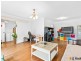Unit 5/50-52 Leach Highway, Wilson WA 6107