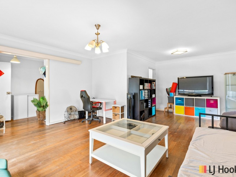 Unit 5/50-52 Leach Highway, Wilson WA 6107