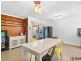 Unit 5/50-52 Leach Highway, Wilson WA 6107