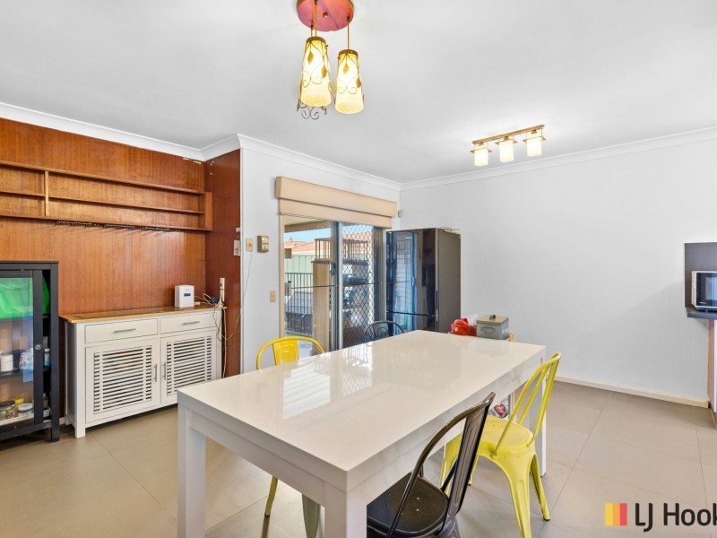 Unit 5/50-52 Leach Highway, Wilson WA 6107