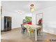 Unit 5/50-52 Leach Highway, Wilson WA 6107