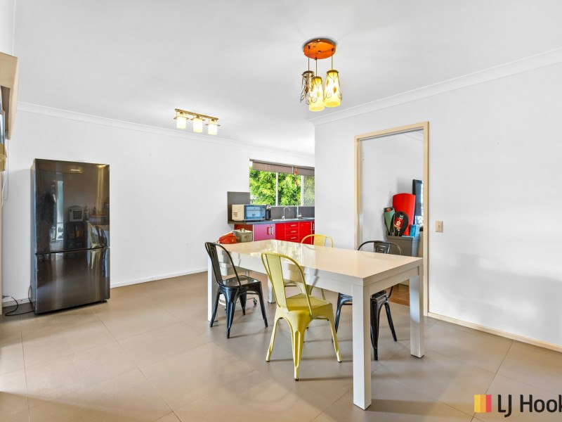 Unit 5/50-52 Leach Highway, Wilson WA 6107