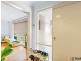 Unit 5/50-52 Leach Highway, Wilson WA 6107