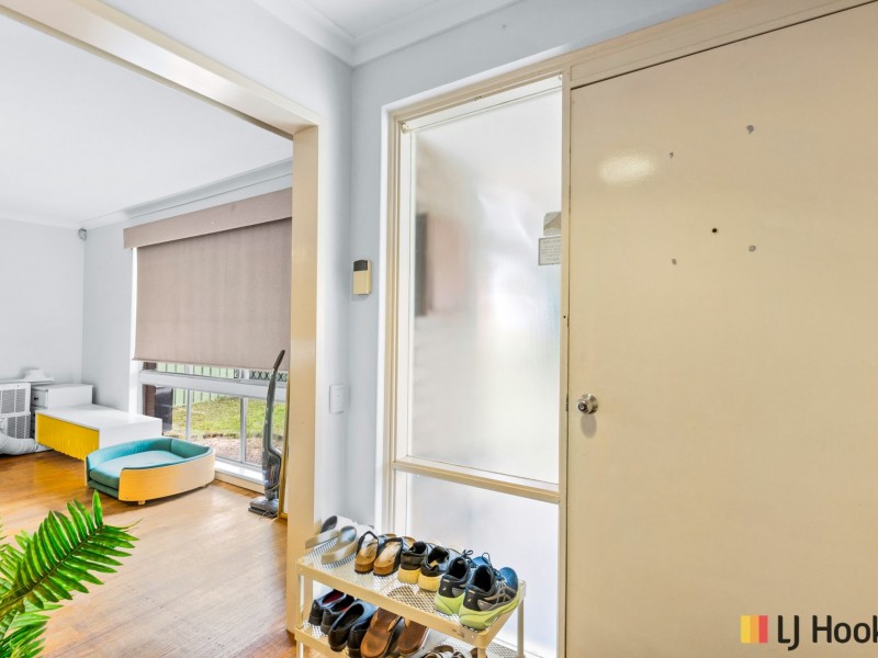 Unit 5/50-52 Leach Highway, Wilson WA 6107