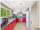 Unit 5/50-52 Leach Highway, Wilson WA 6107