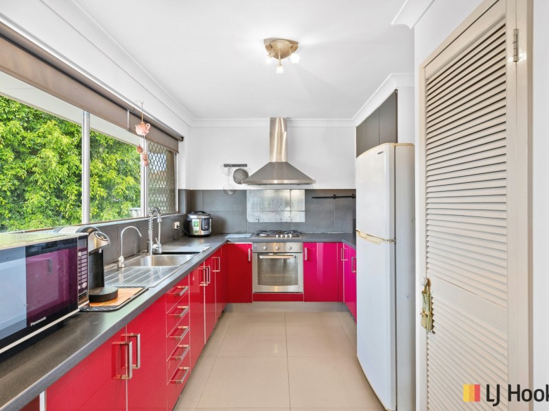 Unit 5/50-52 Leach Highway, Wilson WA 6107