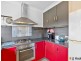 Unit 5/50-52 Leach Highway, Wilson WA 6107