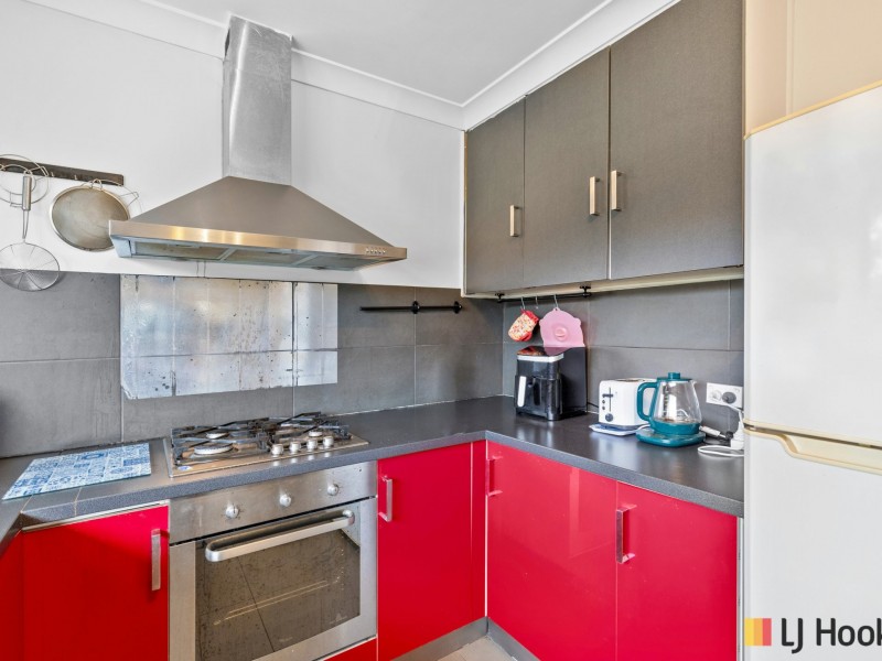 Unit 5/50-52 Leach Highway, Wilson WA 6107