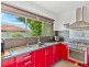 Unit 5/50-52 Leach Highway, Wilson WA 6107