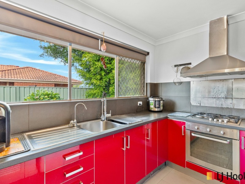 Unit 5/50-52 Leach Highway, Wilson WA 6107