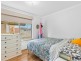 Unit 5/50-52 Leach Highway, Wilson WA 6107