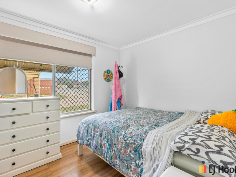 Unit 5/50-52 Leach Highway, Wilson WA 6107