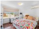 Unit 5/50-52 Leach Highway, Wilson WA 6107