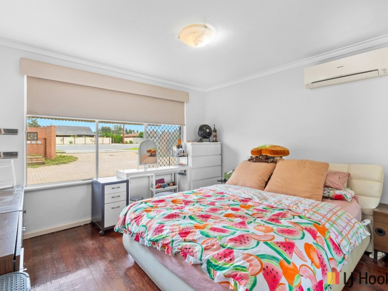 Unit 5/50-52 Leach Highway, Wilson WA 6107