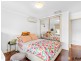 Unit 5/50-52 Leach Highway, Wilson WA 6107