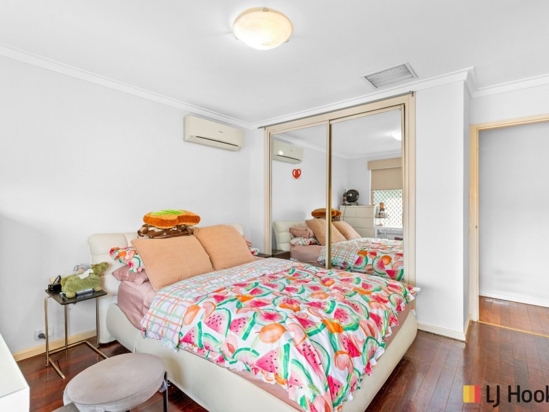 Unit 5/50-52 Leach Highway, Wilson WA 6107