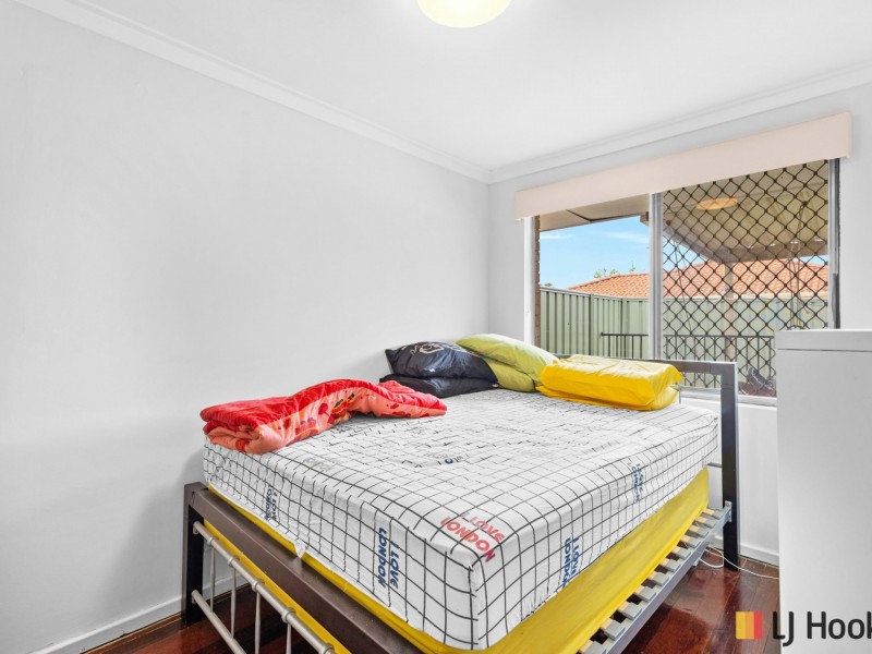 Unit 5/50-52 Leach Highway, Wilson WA 6107
