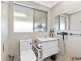 Unit 5/50-52 Leach Highway, Wilson WA 6107