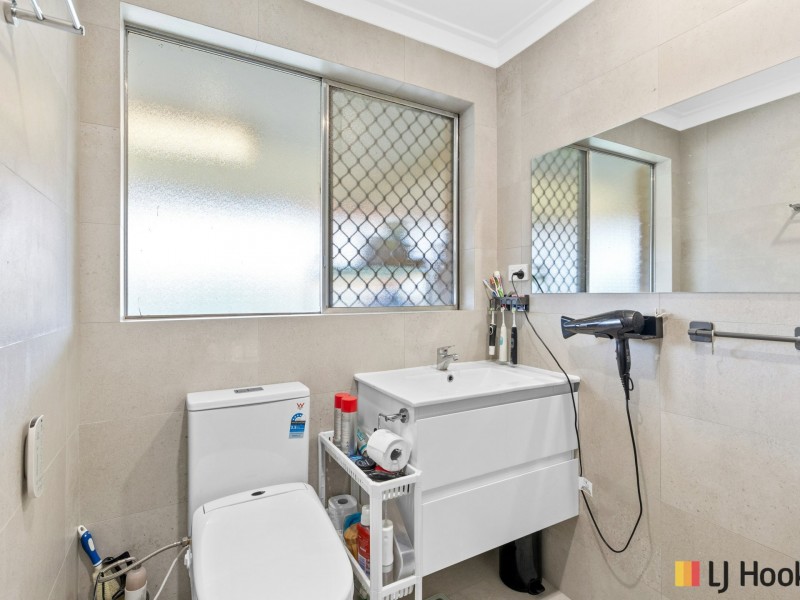 Unit 5/50-52 Leach Highway, Wilson WA 6107