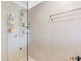 Unit 5/50-52 Leach Highway, Wilson WA 6107