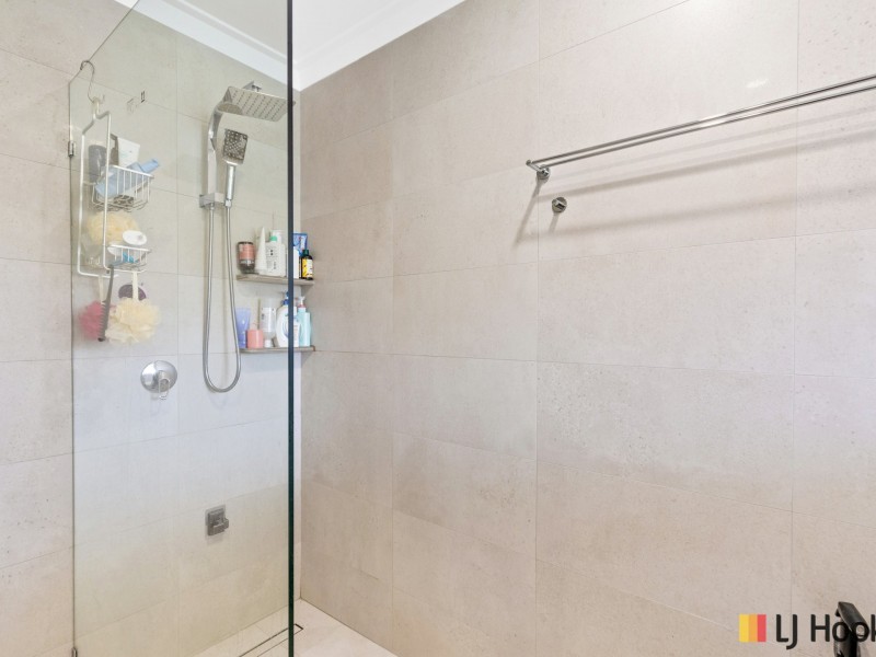 Unit 5/50-52 Leach Highway, Wilson WA 6107