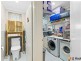 Unit 5/50-52 Leach Highway, Wilson WA 6107
