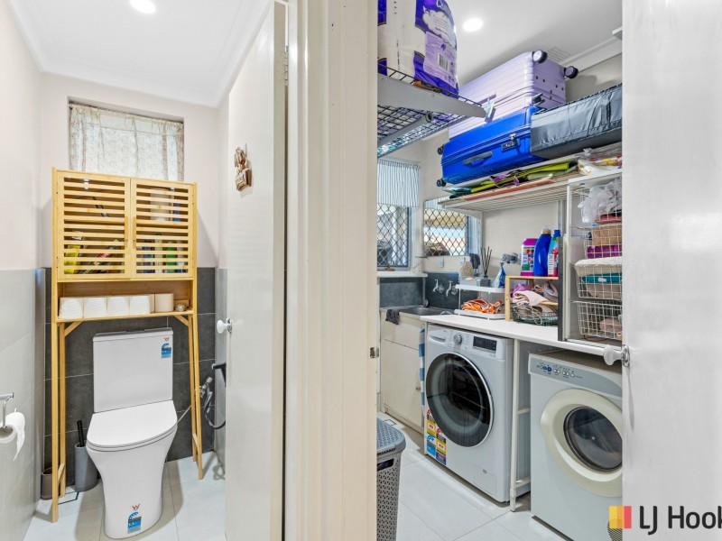 Unit 5/50-52 Leach Highway, Wilson WA 6107