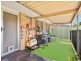 Unit 5/50-52 Leach Highway, Wilson WA 6107