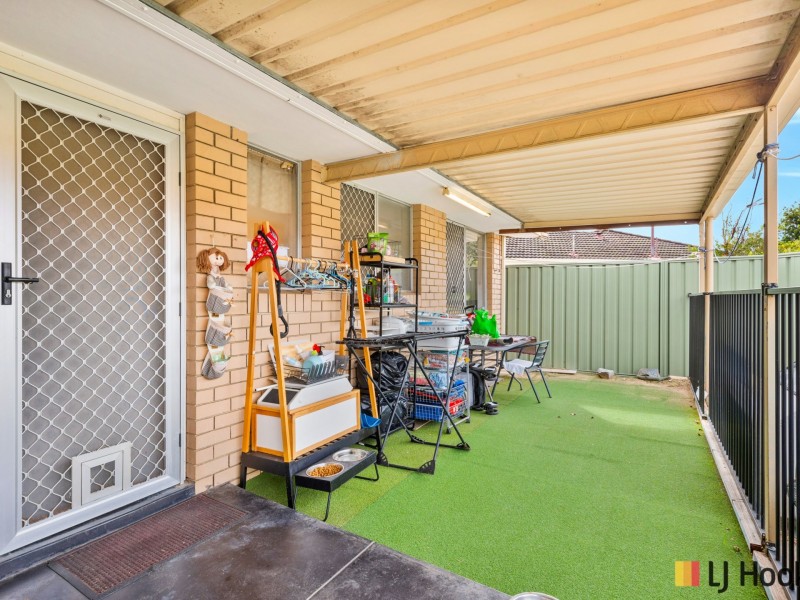 Unit 5/50-52 Leach Highway, Wilson WA 6107