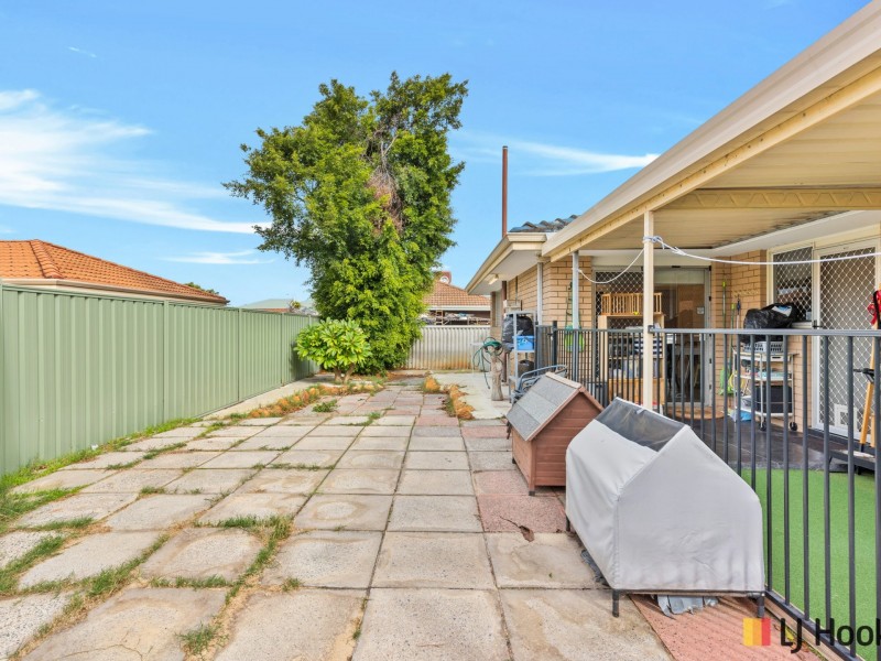 Unit 5/50-52 Leach Highway, Wilson WA 6107