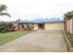 23 Achilles Place, Greenfields WA 6210