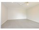 23 Achilles Place, Greenfields WA 6210