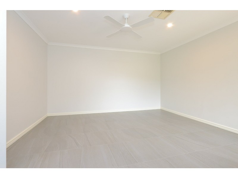 23 Achilles Place, Greenfields WA 6210