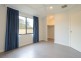 23 Achilles Place, Greenfields WA 6210
