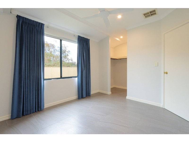 23 Achilles Place, Greenfields WA 6210