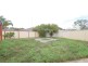 23 Achilles Place, Greenfields WA 6210